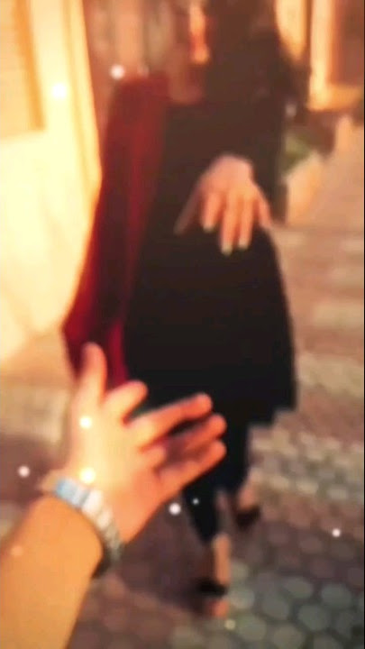 main ishq uska woh aashiqui hai meri status| whatsapp status| #shorts #status #shortvideo