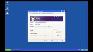 How to Add Publisher | Anti-Executable