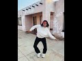 Unreleased Kamo song