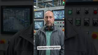 Digital transformation just got interesting