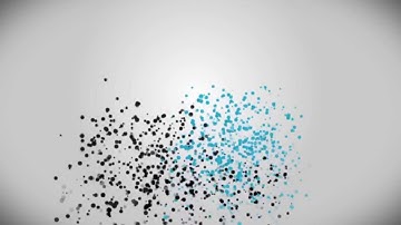 Get to know Lumus - Introduction