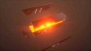 VTS Intro Final
