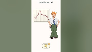 Dop2 delete one part level 453 Help him get rich😅🤔