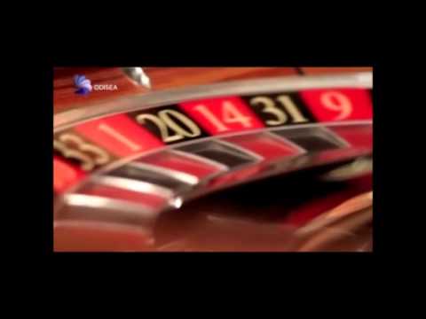🔥El dosme recomendando una aplicación de apuestas pin up casino 🔥