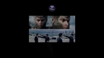 AI Can Now Change Camera Angles from a Single Video #adkeeda #ai #videoediting #filmmaking #films