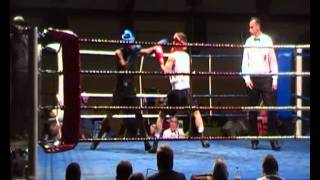 Armando Metani One Two One Shqipetar Nga Durrsi