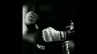 🔥 [FREE] Криминальный бит Type Beat 2026 – Bodiev x ВЕСЪ x Andery Toronto x ЛИТВИНЕНКО x УЛИЧНЫЙ БИТ