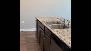Maverick Villa- East Lake Flats Phase 2 Warner Villa East Lake Flats Phase 2