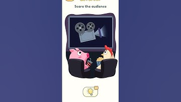 Dop 2 (level 609) #trending #dop2 #gameplay #gaming #games #trendingshorts #popularshorts #music