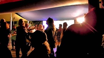 Rocky Drie video s 7.30 minuten