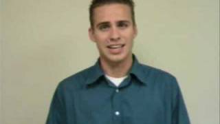 SAVE MONEY ON YOUR NEXT MORTGAGE LOAN INSIDER TIPS SECRETS