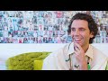 Il Questionario di Vanity Fair con Mika | Vanity Fair Italia