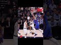 Yesterday’s NBA Games Recap 11/5 #nba #basketball #espn #sports #youtubeshorts