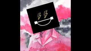 CHATOOR - Headbangers (LIGHT SPEED Remix)