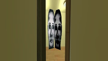 Selene Delgado Nextbot Gmod