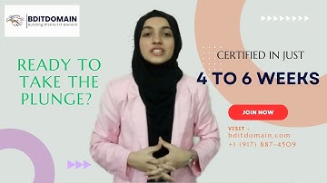 Top 5 Free Courses for Selenium | Become Job ready Automation Tester