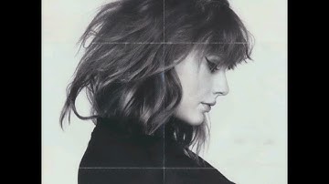 ...READY FOR IT? // [DOLBY ATMOS] | BY TAYLOR SWIFT // reputation album.