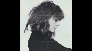 ...READY FOR IT? // [DOLBY ATMOS] | BY TAYLOR SWIFT // reputation album.