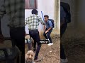 shortsvideo#funny #comedy #reels #foryou