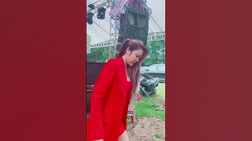 Bắt Gặp Ca sĩ Kim Ny Ngọc Giãn Dị Xinh Xỉu…!! 🌹#Kimnyngoc #ThánhdìmKnn