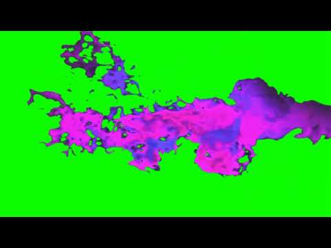 Particle Dash -