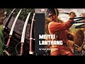 Meitei lanthang  by loya khumancha