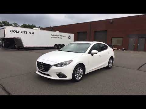 2016-mazda-mazda3-fairfax,-vienna,-ashburn,-reston,-manassas,-va-p4906