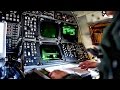 B-1 Bomber Pilot Prep & Takeoff • Inside The Bone