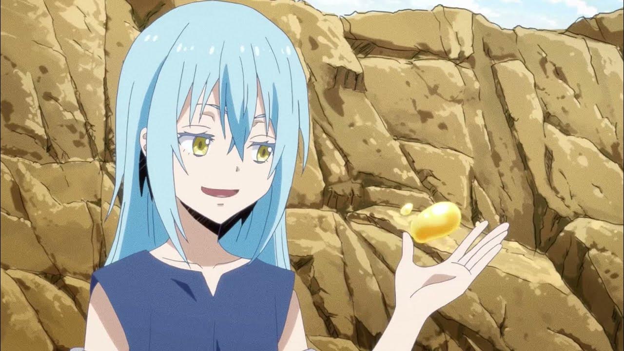 Римуру темпест и шион. Шион моё перерождение в слизь. Rimuru x shion. Римуру и шион. Rimuru x shion.