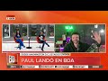 Paul Landó: El youtuber paraguayo que triunfa en EE.UU.