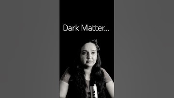 WIMPs vs. Axions | STEAMI NETWORK #science  #education #darkmatter #darkenergy