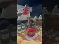 صب المر كان المر طاب صب المر كان المر طاب
