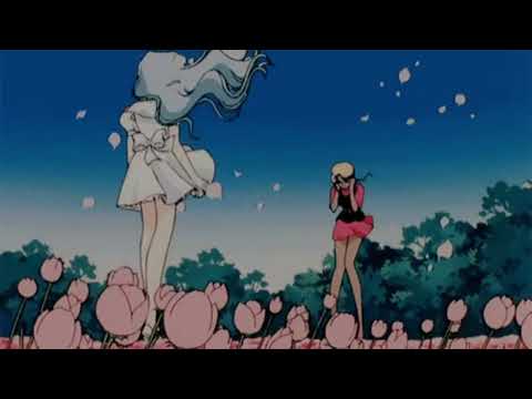 Sabrina Carpenter Don T Worry I Ll Make You Worry 𝙎𝙡𝙤𝙬𝙚𝙙 𝙧𝙚𝙫𝙚𝙧𝙗