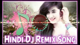 Pehli pehil Baar Mahobbat ki hai 💕Old Love Spacial Song 💕Dj Dholki mix Dj Hi Fi mixing Dj Akash