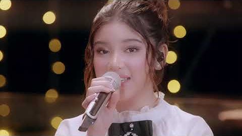 Arsy Widianto, Tiara Andini - Rindu Dalam Hati (ArTi Showcase 2.0)