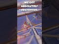 Day 14 of the Fortnite Competitive Grind!  #fortnite #trending #gaming