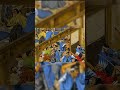 La Enfermedad de Okita y su Verdadero Potencial #shortviral #shorts #okitasoujivssusanoonomikoto