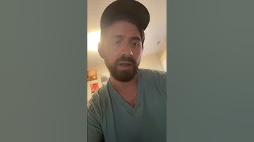 When REI finds out you don’t have a membership! #shorts #rei #membership