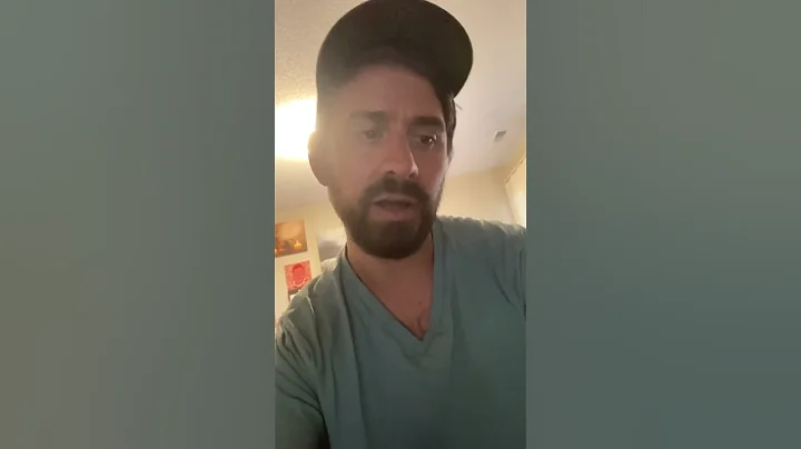 When REI finds out you don’t have a membership! #shorts #rei #membership