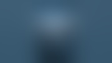 قرآن كريم بصوت #ياسر_الدوسري رواية حفص عن عاصم