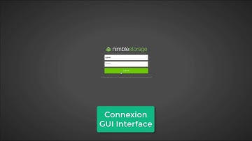Microsoft SQL Server 2019 OLTP Workloads on HPE Nimble A7000 Storage - Part 1
