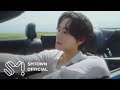 Capture de la vidéo Kangta 강타 '7월의 크리스마스 (Christmas In July)' Mv Teaser