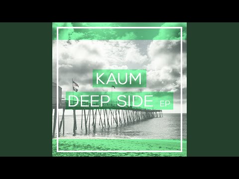 Deep Side (Original Mix)