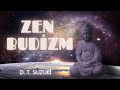 Zen Budizm - D.T. Suzuki (Sesli Kitap)