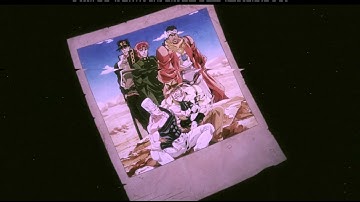 Last Train Home (synthwave/retro 80 remix) by Astrophysics