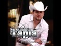 Mi Gran Amor Roberto Tapia