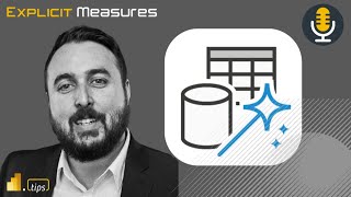 Max Performance in Power Query - Ep. 422 - Power BI tips