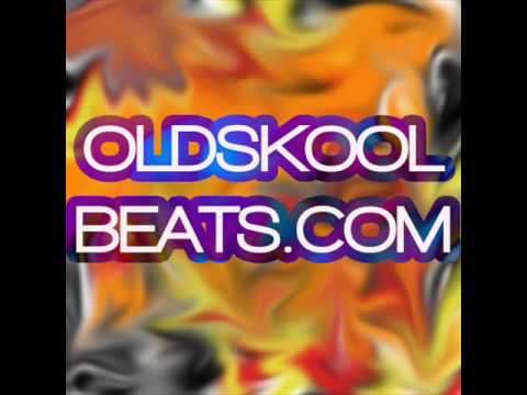 独12” Slashing Funkids Evil EDM0281 EDM /00250 Slashing Funkids - Evil - YouTube