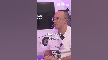 🎙️ “Cross-chain trading, the 1inch way.”