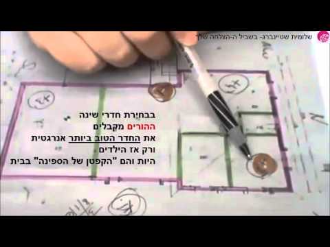 וִידֵאוֹ: רוברט ופיליפ נג שווי נקי: ויקי, נשואים, משפחה, חתונה, משכורת, אחים